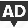 443322